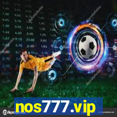 nos777.vip