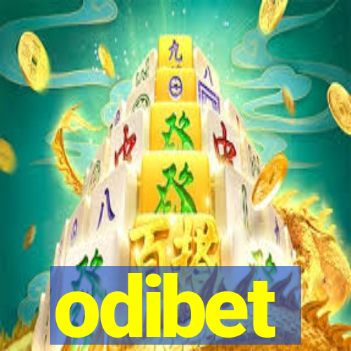 odibet