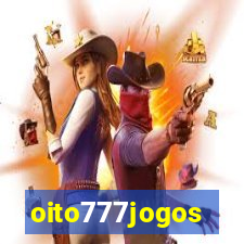 oito777jogos