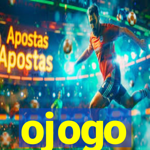 ojogo-pt