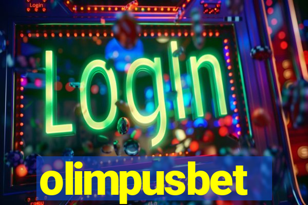 olimpusbet