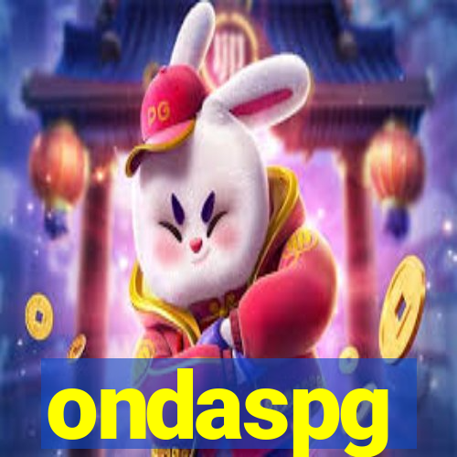 ondaspg-clbetpg.com