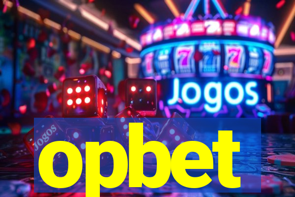 opbet