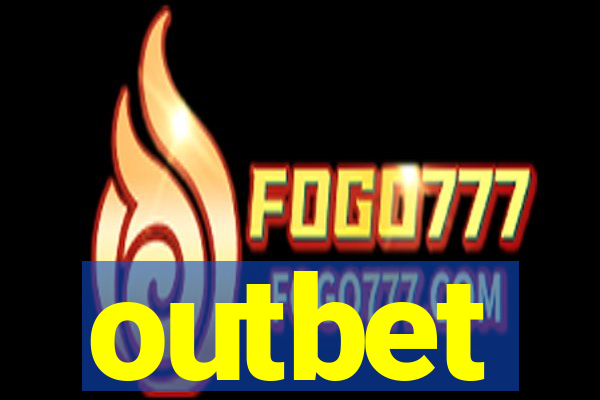 outbet