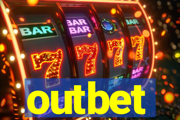 outbet