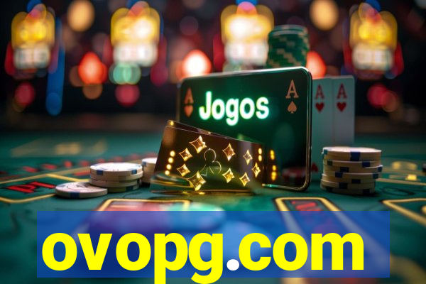 ovopg.com