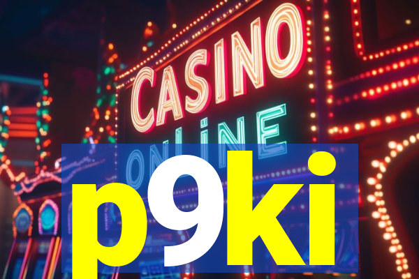 p9ki