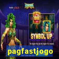 pagfastjogo