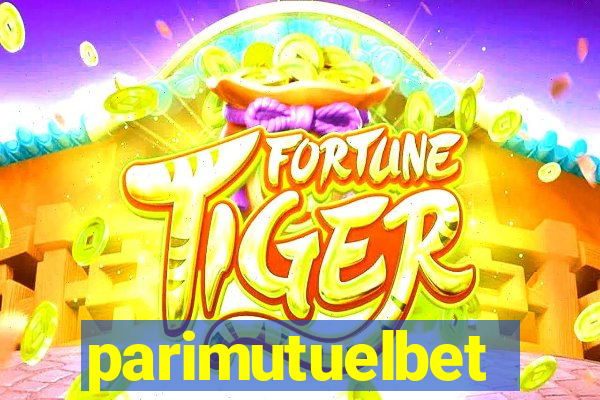 parimutuelbet