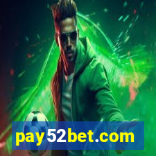 pay52bet.com