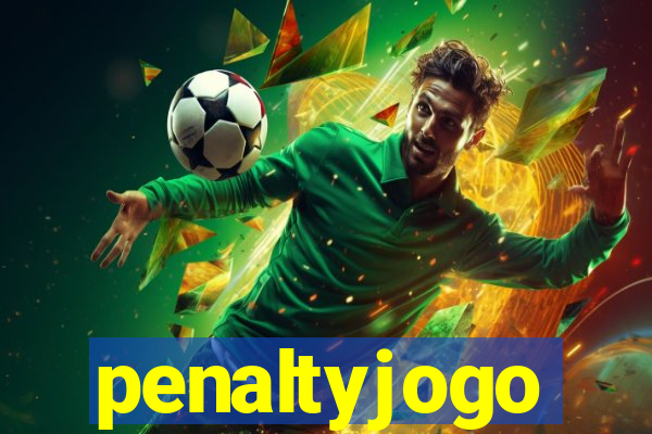 penaltyjogo