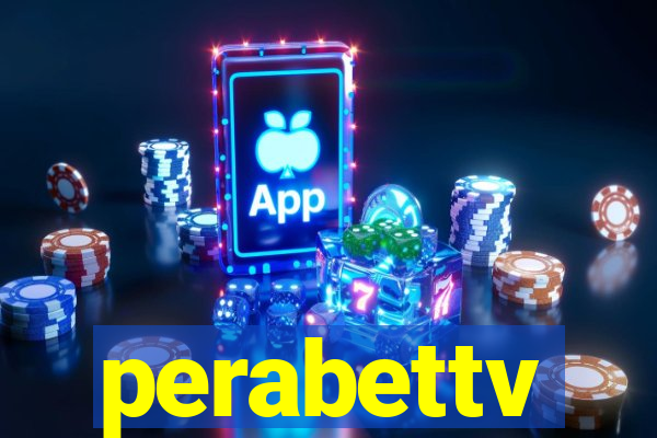 perabettv