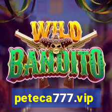 peteca777.vip