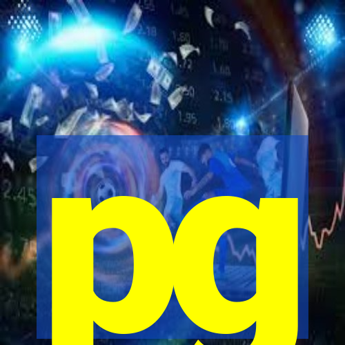 pg-chefe.com