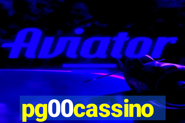 pg00cassino