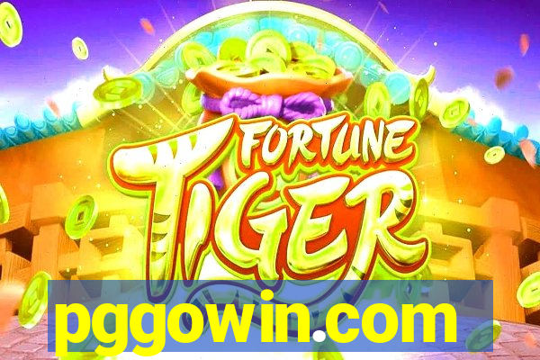 pggowin.com