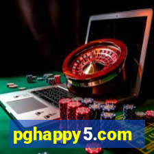 pghappy5.com