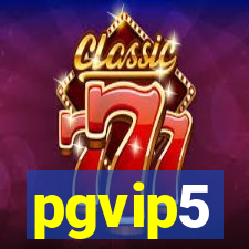 pgvip5