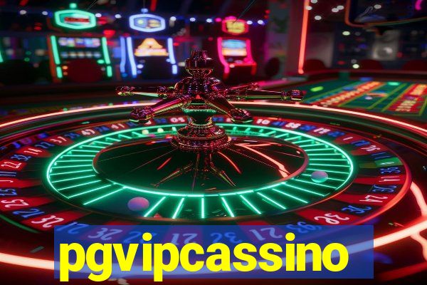 pgvipcassino