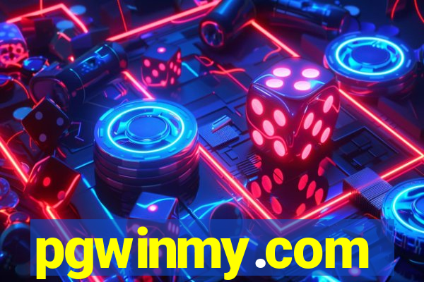 pgwinmy.com