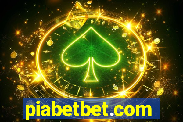 piabetbet.com