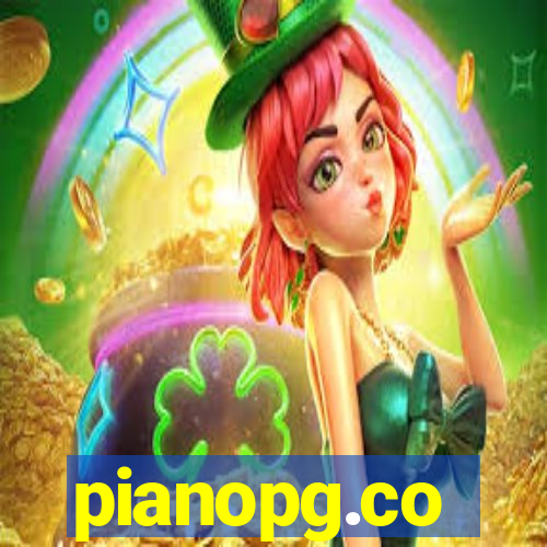 pianopg.co