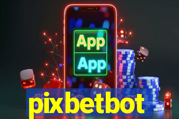 pixbetbot