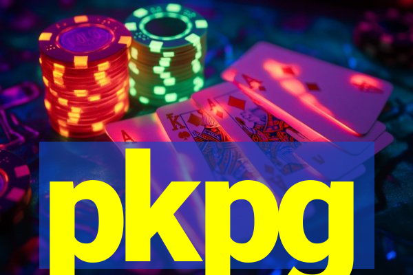 pkpg