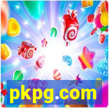 pkpg.com