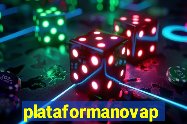 plataformanovapagando