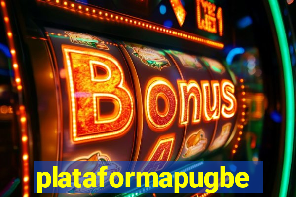 plataformapugbet.com