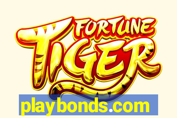 playbonds.com