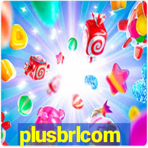 plusbrlcom