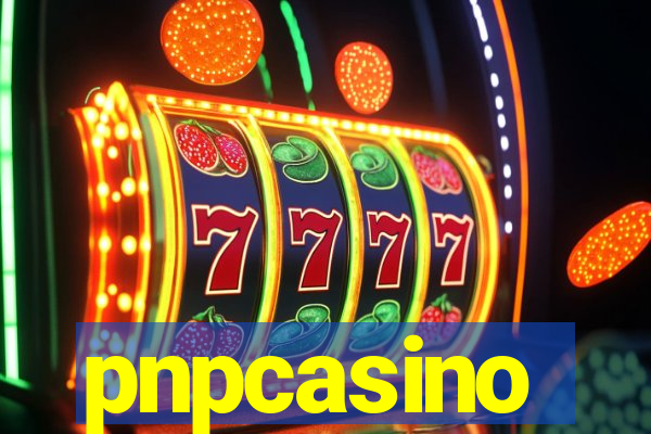 pnpcasino