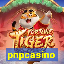 pnpcasino