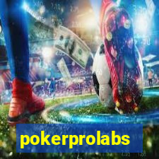 pokerprolabs