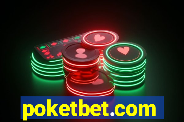 poketbet.com