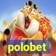 polobet