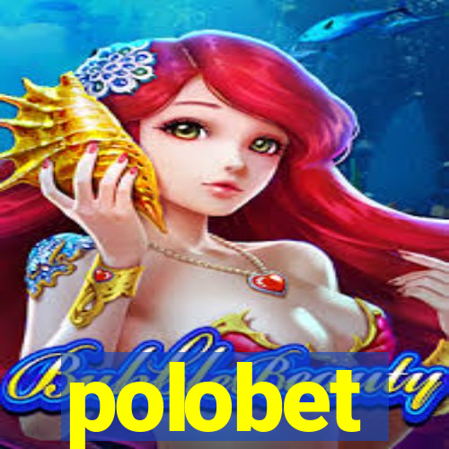 polobet