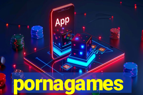 pornagames