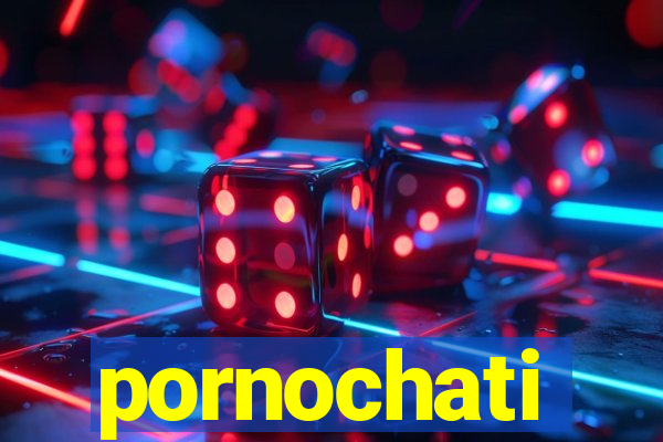 pornochati