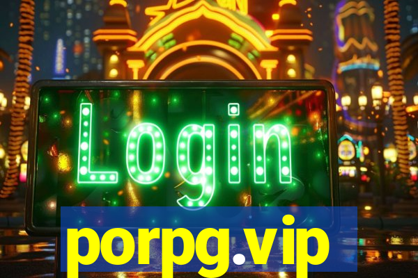 porpg.vip