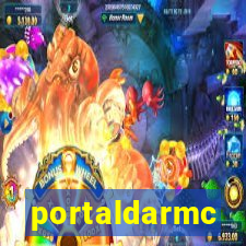 portaldarmc