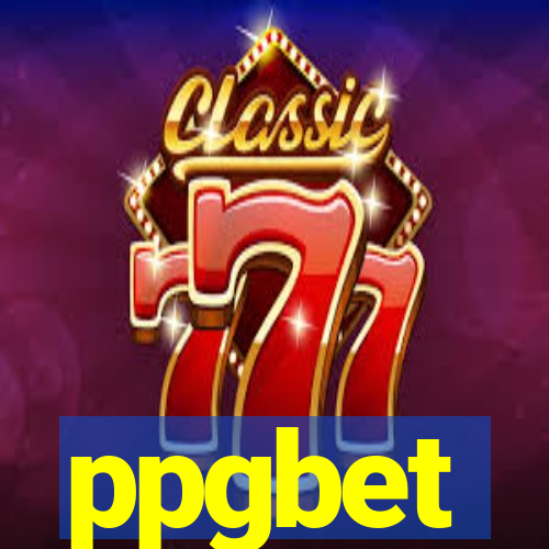 ppgbet