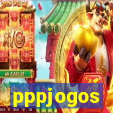 pppjogos