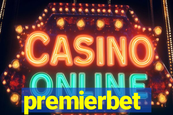 premierbet