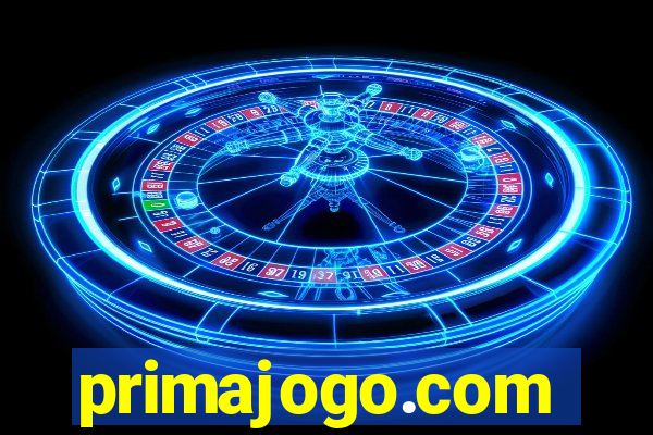 primajogo.com