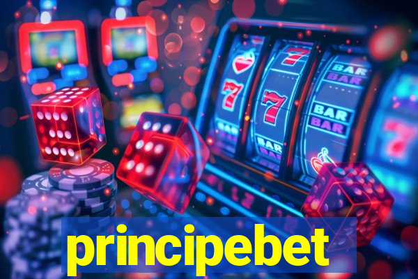 principebet