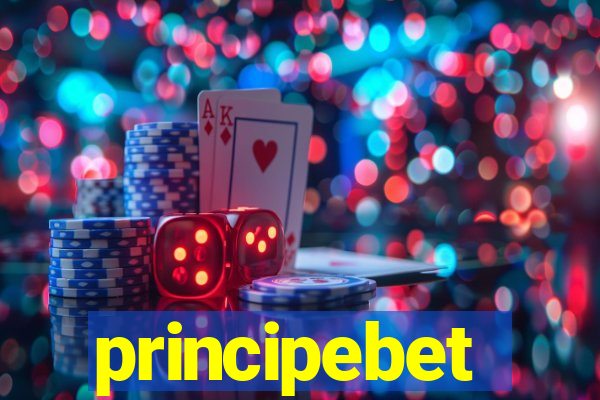 principebet