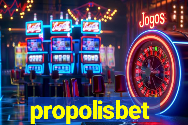 propolisbet